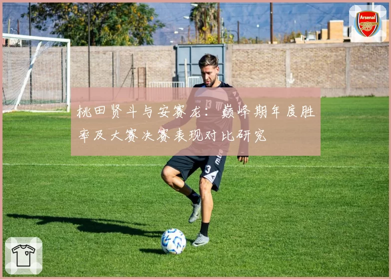 桃田贤斗与安赛龙：巅峰期年度胜率及大赛决赛表现对比研究