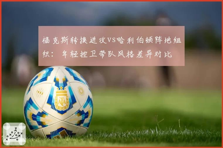 福克斯转换进攻vs哈利伯顿阵地组织：年轻控卫带队风格差异对比