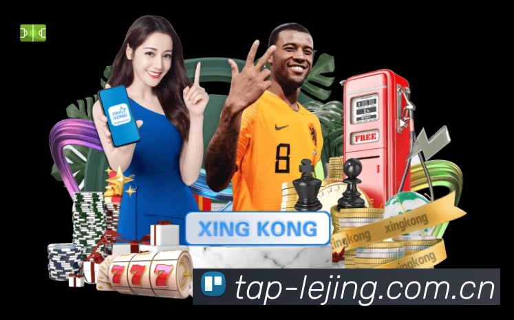 中国游泳新星潘展乐与海外俱乐部秘密接触,未来会旅欧特训吗?