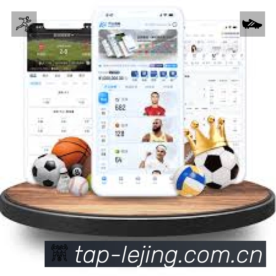 乐竞中国活动图